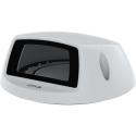 AXIS M3905-R Dome Camera | Axis Communications